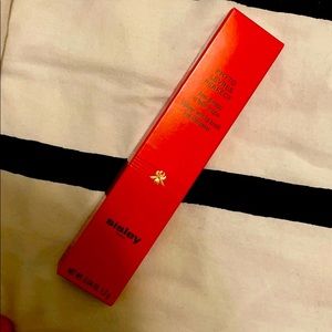 Sisley lipliner Phyto-Lèvres Perfect in 2 Beige